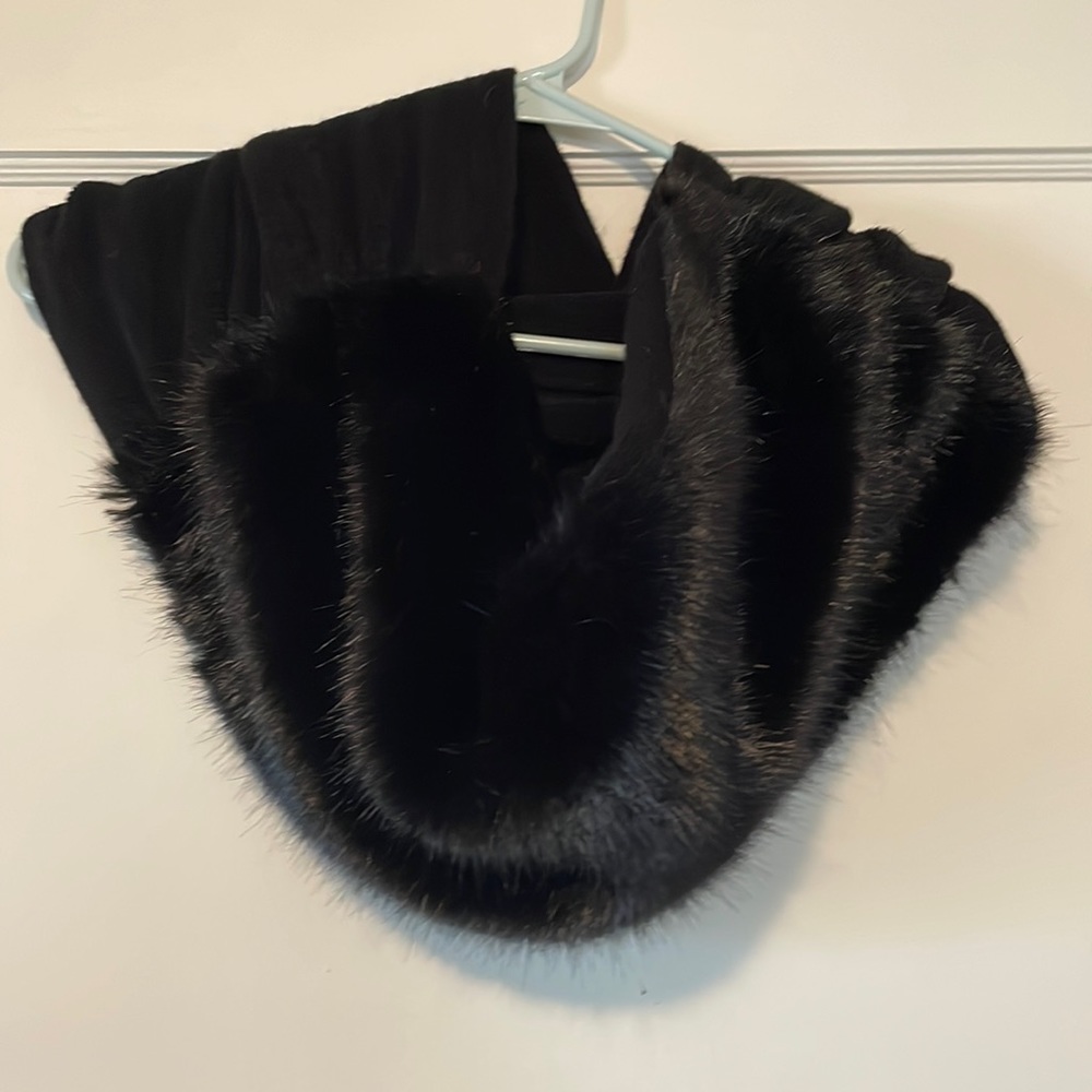 Cabi infiniti scarf